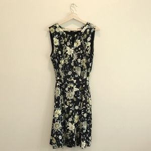 Jones new York dress